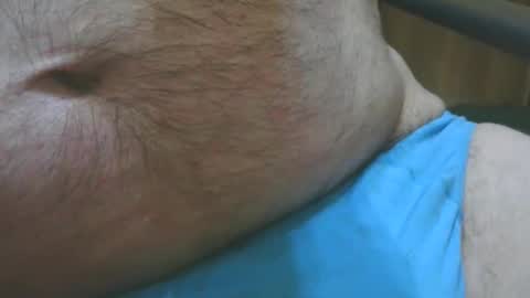 Snapshot of moth12 chatting on 01.14.25 moth12 online show from 01.14.25