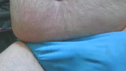 Snapshot of moth12 chatting on 01.15.25 moth12 online show from 01.15.25