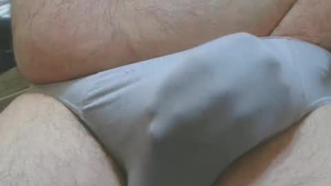 Snapshot of moth12 chatting on 01.19.25 moth12 online show from 01.19.25