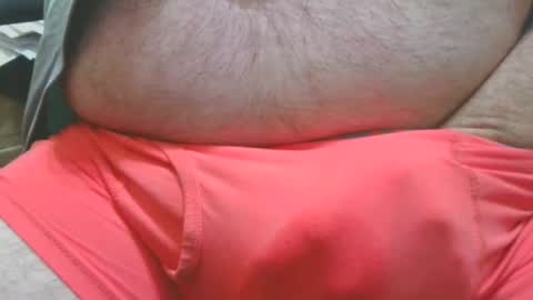 Snapshot of moth12 chatting on 01.30.25 moth12 online show from 01.30.25