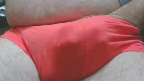 Snapshot of moth12 chatting on 01.30.25 moth12 online show from 01.30.25