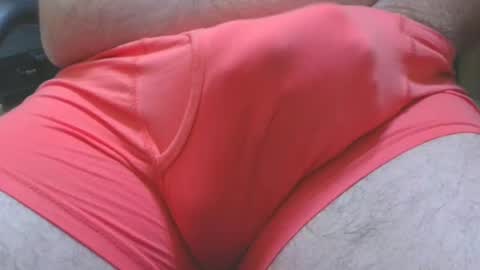 Snapshot of moth12 chatting on 02.09.25 moth12 online show from 02.09.25