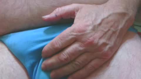 Snapshot of moth12 chatting on 03.07.25 moth12 online show from 03.07.25