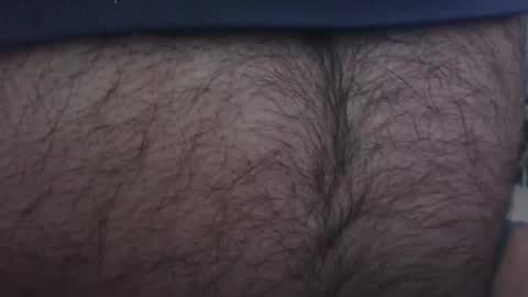 Snapshot of moth12 chatting on 09.20.25 moth12 online show from 09.20.25