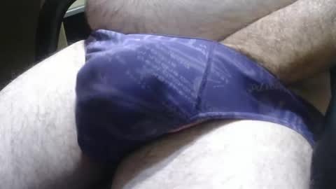 Snapshot of moth12 chatting on 10.13.25 moth12 online show from 10.13.25