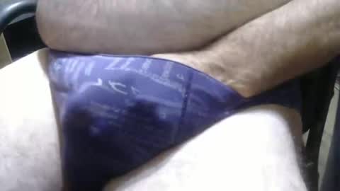 Snapshot of moth12 chatting on 10.19.25 moth12 online show from 10.19.25