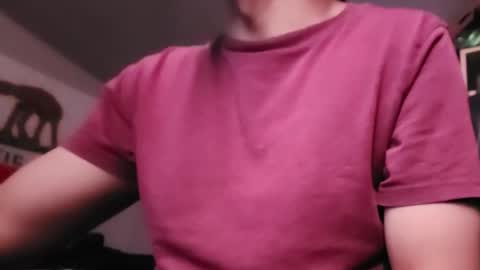 Snapshot of mothafuckahjones chatting on 10.18.25 Mothafuckahjones  online show from 10.18.25