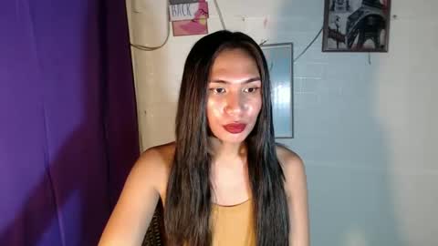 mouiline_rouge69 online show from 02.18.25