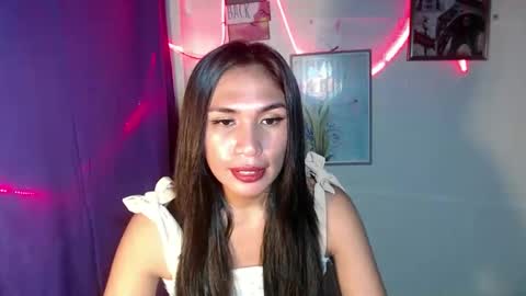 mouiline_rouge69 online show from 02.20.25