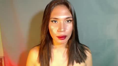 mouiline_rouge69 online show from 03.10.25