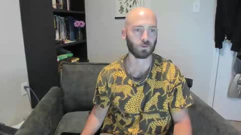 mountainman220 DICK IN BIO online show from 10.21.25