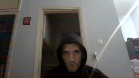 Snapshot of mppempis81 chatting on 11.15.25 mppempis81 online show from 11.15.25