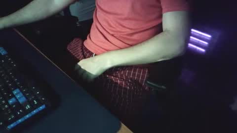 Snapshot of mr0699hotboy chatting on 11.06.25 mr0699hotboy online show from 11.06.25