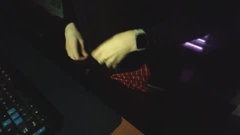 Snapshot of mr0699hotboy chatting on 11.08.25 mr0699hotboy online show from 11.08.25