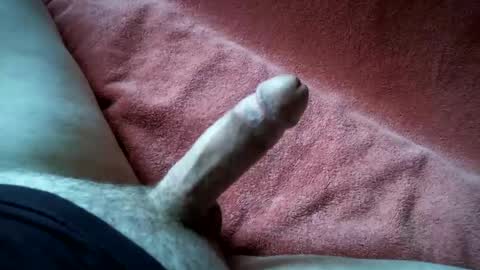 Snapshot of mr5inister chatting on 12.27.24 mr5inister online show from 12.27.24