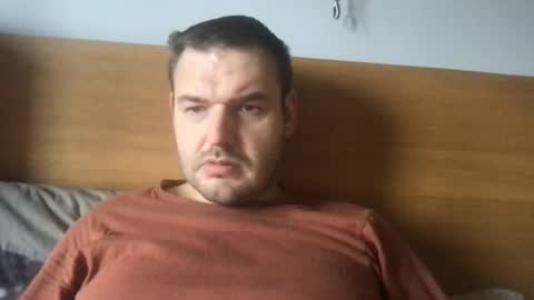 Snapshot of mr834565 chatting on 12.04.24 mr834565 online show from 12.04.24