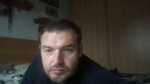 Snapshot of mr834565 chatting on 12.08.24 mr834565 online show from 12.08.24