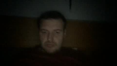 Snapshot of mr834565 chatting on 12.17.24 mr834565 online show from 12.17.24