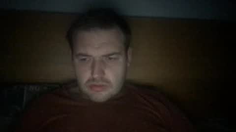 Snapshot of mr834565 chatting on 12.18.24 mr834565 online show from 12.18.24