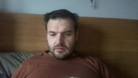 Snapshot of mr834565 chatting on 12.31.24 mr834565 online show from 12.31.24