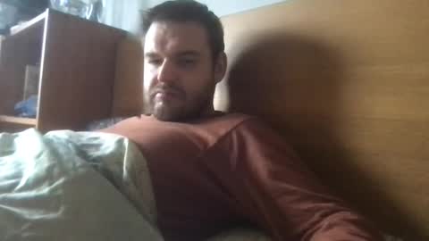 Snapshot of mr834565 chatting on 01.01.25 mr834565 online show from 01.01.25