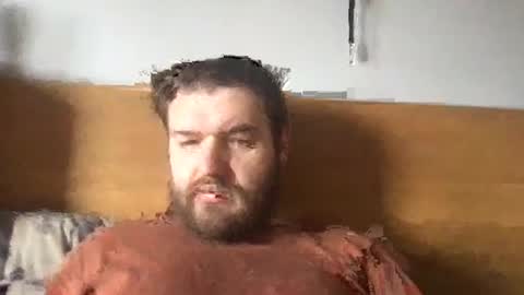 Snapshot of mr834565 chatting on 02.03.25 mr834565 online show from 02.03.25