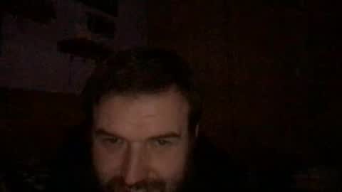 Snapshot of mr834565 chatting on 02.06.25 mr834565 online show from 02.06.25