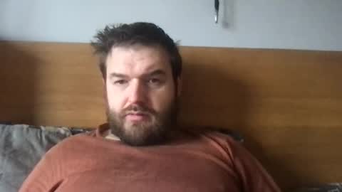 Snapshot of mr834565 chatting on 02.08.25 mr834565 online show from 02.08.25