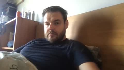 Snapshot of mr834565 chatting on 10.05.25 mr834565 online show from 10.05.25