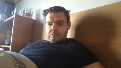 Snapshot of mr834565 chatting on 10.25.25 mr834565 online show from 10.25.25