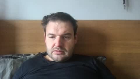 Snapshot of mr834565 chatting on 10.26.25 mr834565 online show from 10.26.25