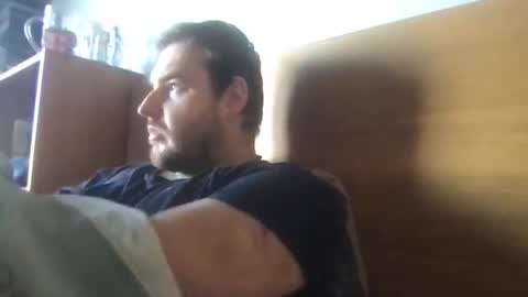 Snapshot of mr834565 chatting on 11.02.25 mr834565 online show from 11.02.25