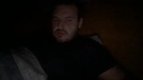 Snapshot of mr834565 chatting on 11.04.25 mr834565 online show from 11.04.25