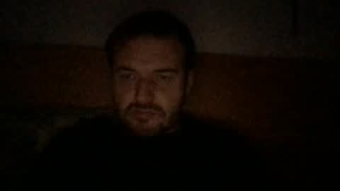 Snapshot of mr834565 chatting on 11.07.25 mr834565 online show from 11.07.25