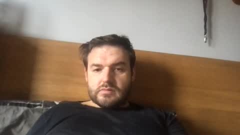 Snapshot of mr834565 chatting on 11.16.25 mr834565 online show from 11.16.25