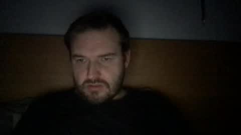 Snapshot of mr834565 chatting on 11.17.25 mr834565 online show from 11.17.25