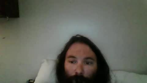 Snapshot of mr_and_mrs_dragon chatting on 11.09.25 Mr and Mrs Dragon online show from 11.09.25