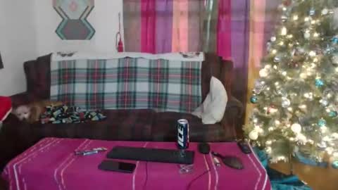 Snapshot of mr_happy12 chatting on 12.01.24 mr_happy12 online show from 12.01.24