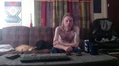 Snapshot of mr_happy12 chatting on 01.26.25 mr_happy12 online show from 01.26.25