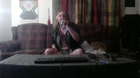 Snapshot of mr_happy12 chatting on 02.07.25 mr_happy12 online show from 02.07.25