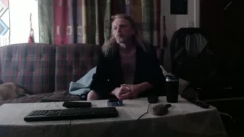 Snapshot of mr_happy12 chatting on 09.25.25 mr_happy12 online show from 09.25.25