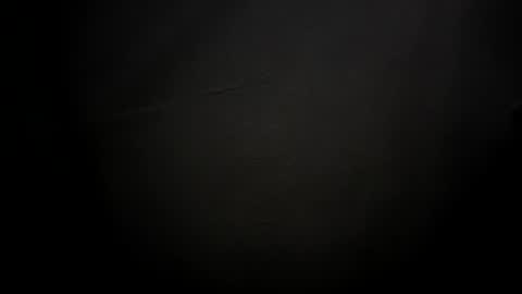 Snapshot of mr_i_ chatting on 12.15.24 mr_i_ online show from 12.15.24