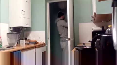 Snapshot of mr_i_ chatting on 12.15.24 mr_i_ online show from 12.15.24