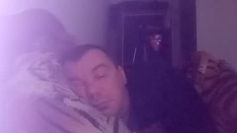 Snapshot of mr_i_ chatting on 12.23.24 mr_i_ online show from 12.23.24