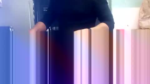 Snapshot of mr_i_ chatting on 12.24.24 mr_i_ online show from 12.24.24