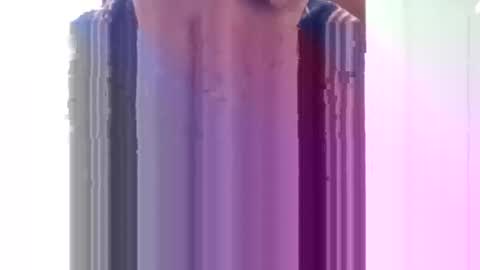 Snapshot of mr_i_ chatting on 12.25.24 mr_i_ online show from 12.25.24