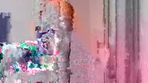 Snapshot of mr_i_ chatting on 12.27.24 mr_i_ online show from 12.27.24