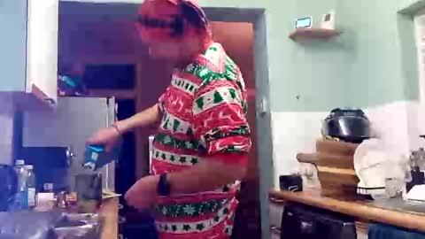 Snapshot of mr_i_ chatting on 12.27.24 mr_i_ online show from 12.27.24