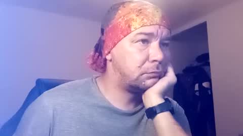 Snapshot of mr_i_ chatting on 12.29.24 mr_i_ online show from 12.29.24