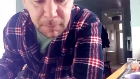 Snapshot of mr_i_ chatting on 12.31.24 mr_i_ online show from 12.31.24